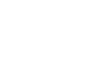 https://uni-businesses.com/wp-content/uploads/2019/10/awards-logo-white-01.png