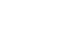 https://uni-businesses.com/wp-content/uploads/2019/10/awards-logo-white-03.png