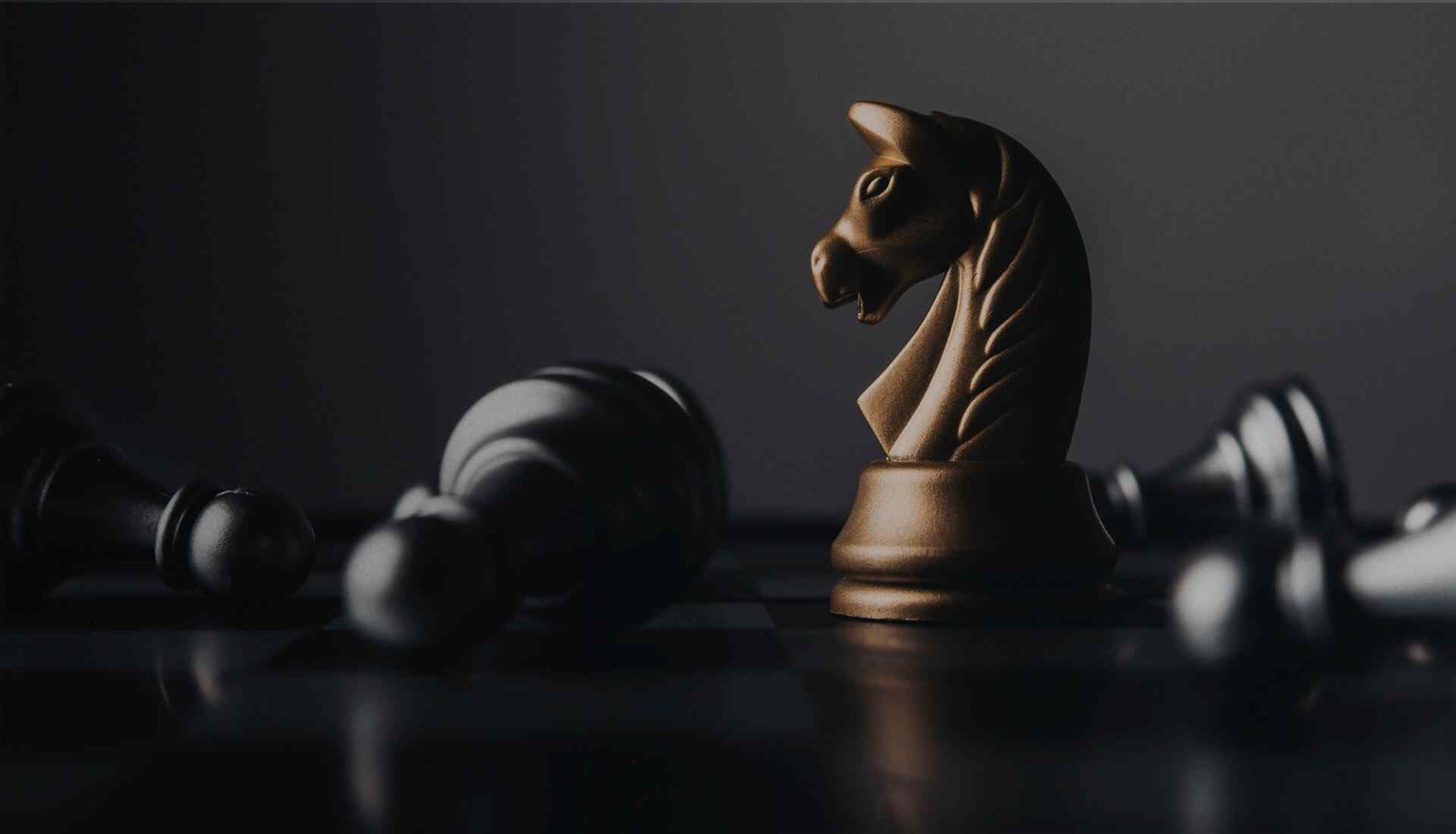 https://uni-businesses.com/wp-content/uploads/2019/10/hero_home_04.jpg