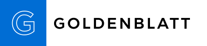 يوني بيزنس