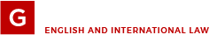 https://uni-businesses.com/wp-content/uploads/2019/10/logo_white_small.png