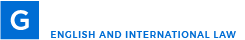 https://uni-businesses.com/wp-content/uploads/2019/10/logo_white_small_02.png