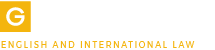 https://uni-businesses.com/wp-content/uploads/2019/10/logo_white_small_03.png