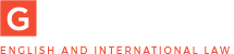 https://uni-businesses.com/wp-content/uploads/2019/10/logo_white_small_06.png