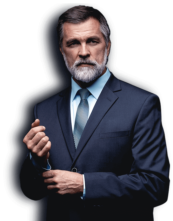 https://uni-businesses.com/wp-content/uploads/2020/01/Businessman_small.png