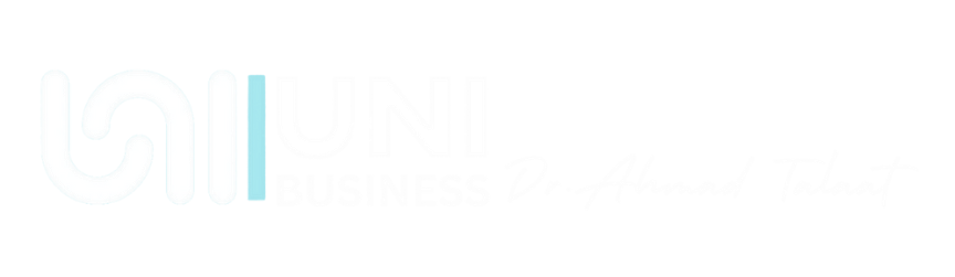 uni-businesses.com