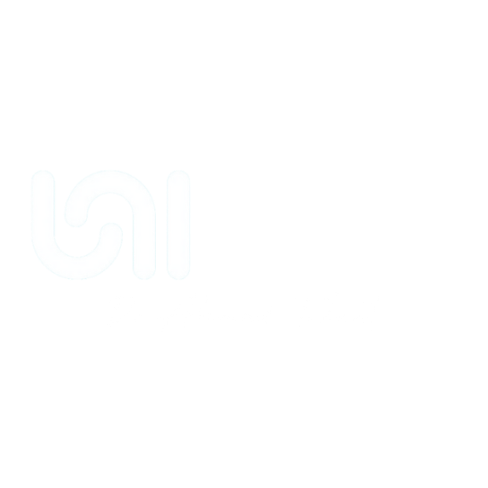 https://uni-businesses.com/wp-content/uploads/2026/05/high.png