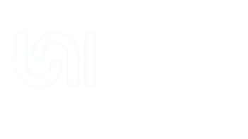 يوني بيزنس